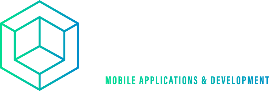 GRT Mobile Applications and Development