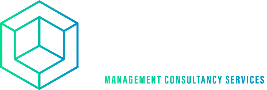 GRT Management Consultancy Services